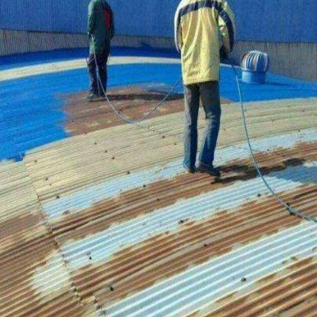 莲都地面翻新与地坪漆施工流程